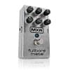 Distortion DUNLOP MXR M116